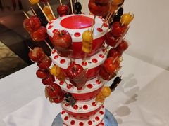 -106餐厅北京菜.烤鸭(百子湾店)