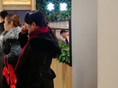 -拿渡·水煮鱼麻辣香锅(王府井奥莱·香江小镇店)