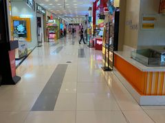 -凯德广场(武胜路店)