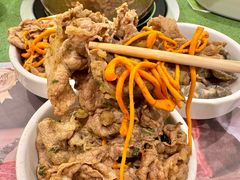 -一围小火锅(佳兆业广场店)