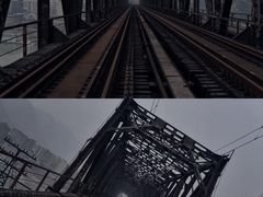 -小南海站