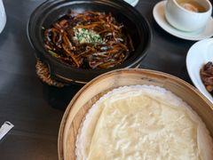 -湖里春风·淮扬菜(丽泽天街店)