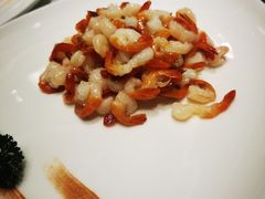 -蝶园·装修中(BFC外滩金融中心店)