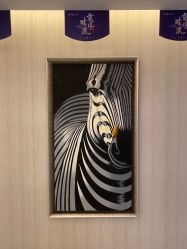 -众山臻美医疗美容医院