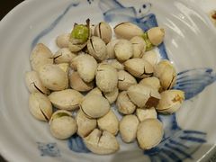 -伊藤ITO(侨福芳草地购物中心店)