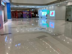 -凯德广场(西城店)