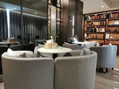 -碧澄保健(东风西路店)