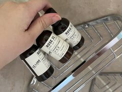 -阳澄湖费尔蒙酒店
