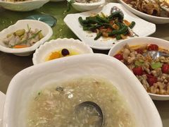 石浦饭店(百丈店)-石浦大酒店(百丈店)