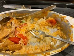 -大家乐(广州天河城六楼店)