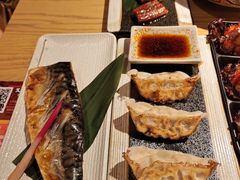 -大和食乐·鲜和牛酸汤火锅(环宇荟店)