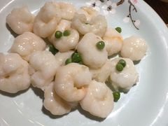 -宝燕海货工场(长江国际店)