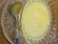 -唔止卤嘢·潮州府城菜(鹭江店)