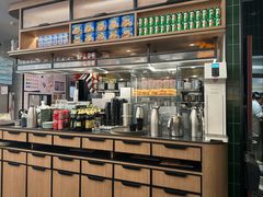 -新旺茶餐厅(鑫耀·光环live店)