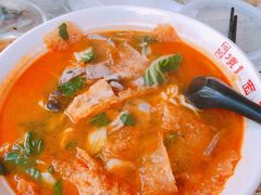 -项记面馆(明瓦廊店)