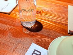 -BELLOCO倍乐(静安店)