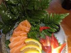 -鳗鱼家·深夜食堂(军博店)