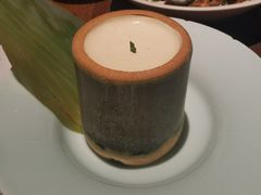 -元古雲境(太古里店)
