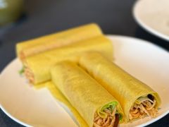 -鲁采LU STYLE(新天地店)