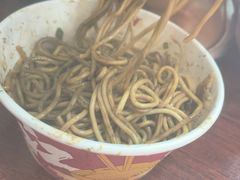 -蔡林记(胭脂路店)