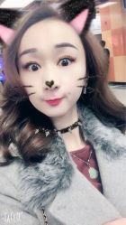 -睫乐园•睫公馆•美睫美甲沙龙