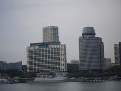 -鼓浪屿·皓月园