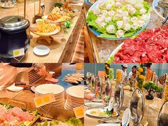-御水泉·国际水疗会(广州长隆店)