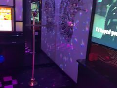 -音乐派KTV(银泰城店)