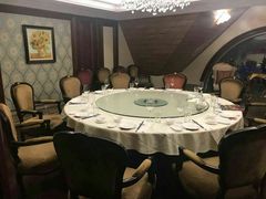 -南山鲜虾面·活鲜小馆·海味大连菜(南山总店)