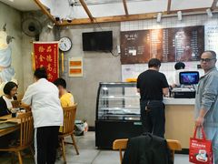 -常鲜德乐购迎桂馒头店(麻巷公寓店)