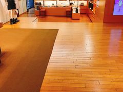 -LV路易威登(时代广场店)