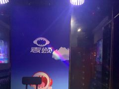 -唱吧麦颂KTV(松江五龙商业广场店)