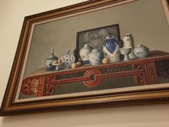 -梦都海鲜酒家(万达广场江桥店)