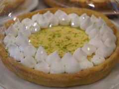 -Pie Bird(新闸路店)