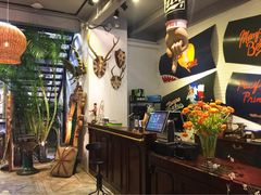 RGF-RGF(巨鹿路店)