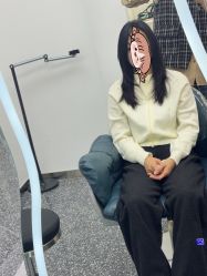-飞梵造型