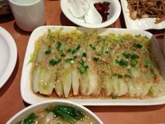 android_upload_pic-小土豆北方菜馆(方庄店)