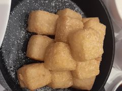 -眉州东坡(北苑华贸店)