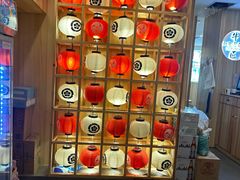 -牛匠和牛寿喜锅(西安总店)