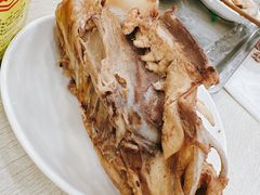 -老四季(总店)