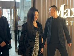 -松雷商业(南岗店)