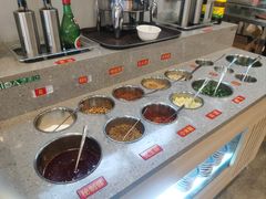 -成都瓜串串(华强北店)