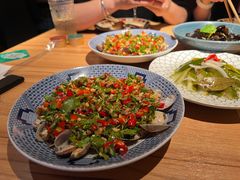 -雪熊精酿·哈尔滨烧烤酒馆(非遗大串店)