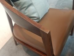 -复地·万科活力中心