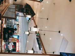 -永旺梦乐城(金银潭店)