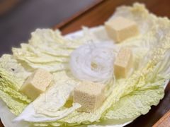 -仁和四季涮肉馆(天坛南门店)