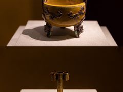 -中国江南水乡文化博物馆