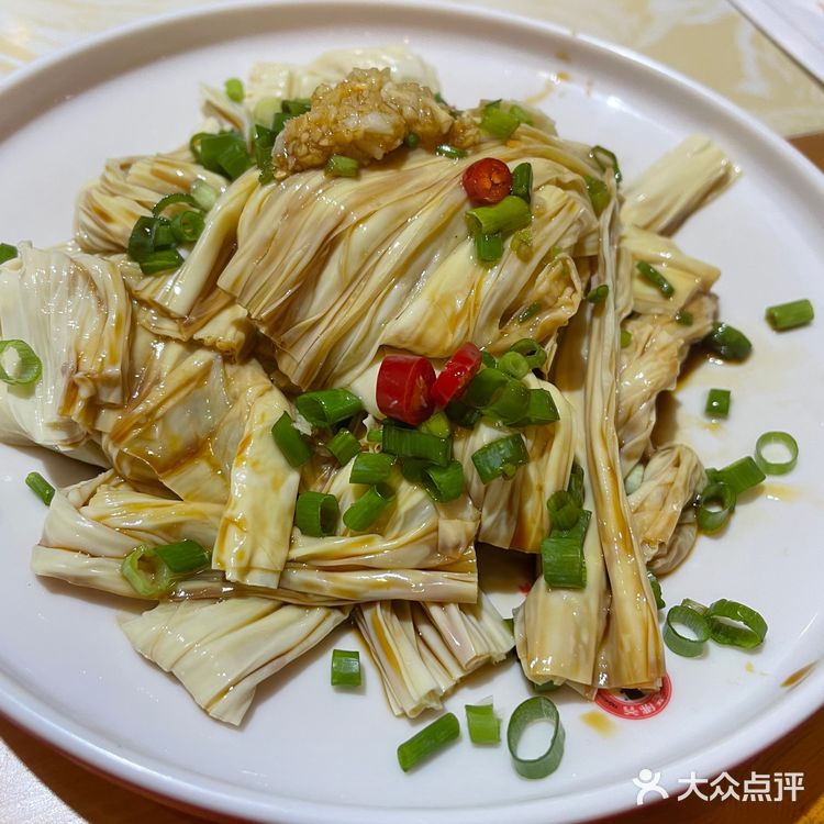 [胜利]到饭点了~今天来学院路吃蛙锅