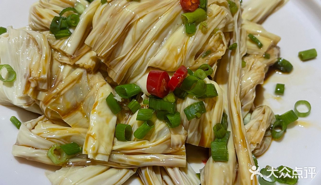 [胜利]到饭点了~今天来学院路吃蛙锅