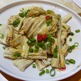 [胜利]到饭点了~今天来学院路吃蛙锅